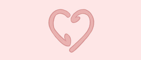 LoveThreadCrochet